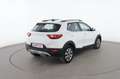 Kia Stonic 1.2 Drive Blanco - thumbnail 6