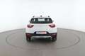 Kia Stonic 1.2 Drive Blanco - thumbnail 5