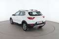 Kia Stonic 1.2 Drive Blanco - thumbnail 4
