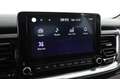 Kia Stonic 1.2 Drive Blanco - thumbnail 29