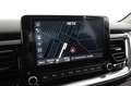 Kia Stonic 1.2 Drive Blanco - thumbnail 25