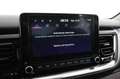 Kia Stonic 1.2 Drive Blanco - thumbnail 27