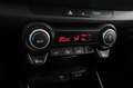 Kia Stonic 1.2 Drive Blanco - thumbnail 24