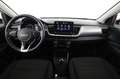 Kia Stonic 1.2 Drive Blanco - thumbnail 13