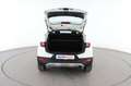 Kia Stonic 1.2 Drive Blanco - thumbnail 17