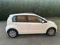 Volkswagen up! EcoFuel BlueMotion Technology load - thumbnail 5