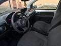 Volkswagen up! EcoFuel BlueMotion Technology load - thumbnail 6