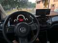 Volkswagen up! EcoFuel BlueMotion Technology load - thumbnail 7