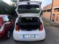 Volkswagen up! EcoFuel BlueMotion Technology load - thumbnail 4