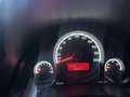 Volkswagen up! EcoFuel BlueMotion Technology load - thumbnail 8