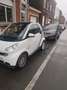 smart forTwo Coupe cdi Pure Softouch A - thumbnail 1