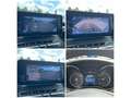 Mercedes-Benz Marco Polo V 250d AMG*NIGHT*DISTRONIC*360*AHK*KÜCHE*19'' Grau - thumbnail 7