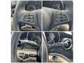 Mercedes-Benz Marco Polo V 250d AMG*NIGHT*DISTRONIC*360*AHK*KÜCHE*19'' Grau - thumbnail 6