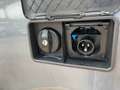 Mercedes-Benz Marco Polo V 250d AMG*NIGHT*DISTRONIC*360*AHK*KÜCHE*19'' Grau - thumbnail 13