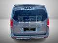 Mercedes-Benz Marco Polo V 250d AMG*NIGHT*DISTRONIC*360*AHK*KÜCHE*19'' Grau - thumbnail 16