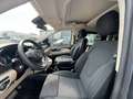 Mercedes-Benz Marco Polo V 250d AMG*NIGHT*DISTRONIC*360*AHK*KÜCHE*19'' Grau - thumbnail 4