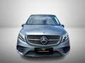 Mercedes-Benz Marco Polo V 250d AMG*NIGHT*DISTRONIC*360*AHK*KÜCHE*19'' Grau - thumbnail 15