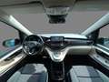 Mercedes-Benz Marco Polo V 250d AMG*NIGHT*DISTRONIC*360*AHK*KÜCHE*19'' Grau - thumbnail 5