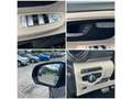Mercedes-Benz Marco Polo V 250d AMG*NIGHT*DISTRONIC*360*AHK*KÜCHE*19'' Grau - thumbnail 9