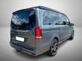 Mercedes-Benz Marco Polo V 250d AMG*NIGHT*DISTRONIC*360*AHK*KÜCHE*19'' Grau - thumbnail 3