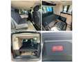 Mercedes-Benz Marco Polo V 250d AMG*NIGHT*DISTRONIC*360*AHK*KÜCHE*19'' Grau - thumbnail 11