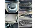 Mercedes-Benz Marco Polo V 250d AMG*NIGHT*DISTRONIC*360*AHK*KÜCHE*19'' Grau - thumbnail 10