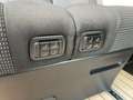 Mercedes-Benz Marco Polo V 250d AMG*NIGHT*DISTRONIC*360*AHK*KÜCHE*19'' Grau - thumbnail 12