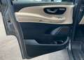 Mercedes-Benz Marco Polo V 250d AMG*NIGHT*DISTRONIC*360*AHK*KÜCHE*19'' Grau - thumbnail 8