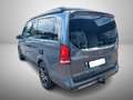 Mercedes-Benz Marco Polo V 250d AMG*NIGHT*DISTRONIC*360*AHK*KÜCHE*19'' Grau - thumbnail 2
