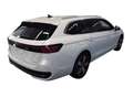 Volkswagen Passat Variant Business eHybrid neuesMod./10.29G Weiß - thumbnail 5