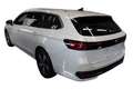 Volkswagen Passat Variant Business eHybrid neuesMod./10.29G Weiß - thumbnail 6