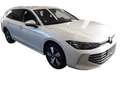 Volkswagen Passat Variant Business eHybrid neuesMod./10.29G Weiß - thumbnail 4
