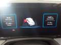 Volkswagen Passat Variant Business eHybrid neuesMod./10.29G Weiß - thumbnail 9