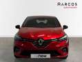 Renault Clio TCe Techno 67kW Rouge - thumbnail 15