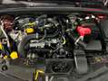 Renault Clio TCe Techno 67kW Rouge - thumbnail 13