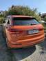Audi Q3 35 TFSI advanced Оранжевий - thumbnail 2
