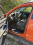 Audi Q3 35 TFSI advanced Оранжевий - thumbnail 3