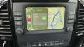 Mercedes-Benz Vito Tourer Vanstar 119 CDI Autom. 4x4 Pro lang AH Grau - thumbnail 30