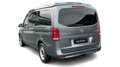 Mercedes-Benz Vito Tourer Vanstar 119 CDI Autom. 4x4 Pro lang AH Grau - thumbnail 15
