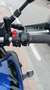 Yamaha MT-09 ABS 2018 Blauw - thumbnail 17