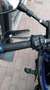 Yamaha MT-09 ABS 2018 Albastru - thumbnail 15