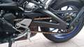 Yamaha MT-09 ABS 2018 Blauw - thumbnail 16