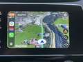Honda CR-V 2,0 i-MMD Hybrid Elegance AWD Aut. Schwarz - thumbnail 14
