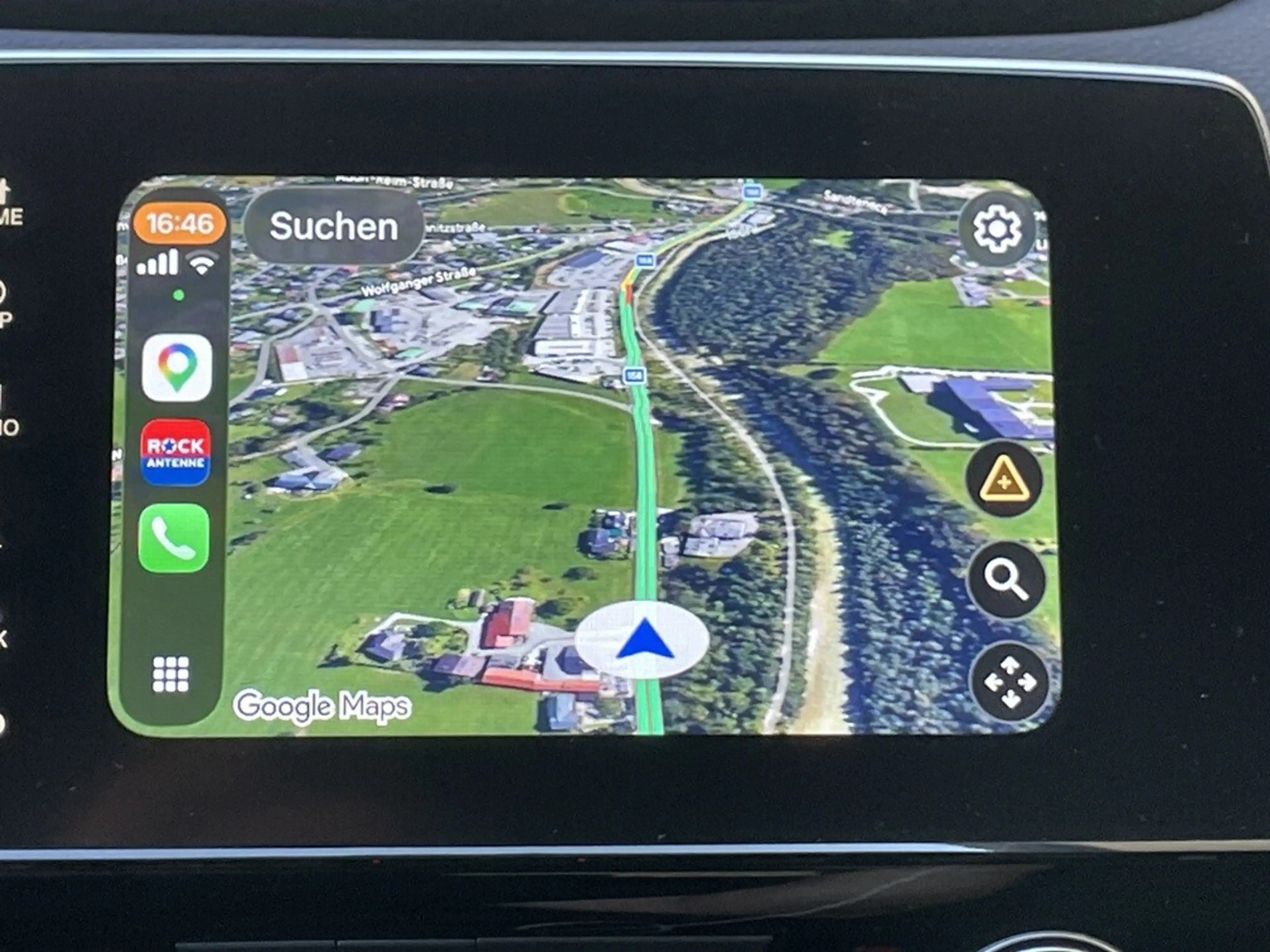 Honda CR-V 2,0 i-MMD Hybrid Elegance AWD Aut. — photo 14