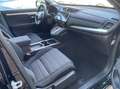 Honda CR-V 2,0 i-MMD Hybrid Elegance AWD Aut. Schwarz - thumbnail 24