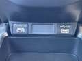 Honda CR-V 2,0 i-MMD Hybrid Elegance AWD Aut. Schwarz - thumbnail 22
