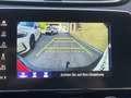 Honda CR-V 2,0 i-MMD Hybrid Elegance AWD Aut. Schwarz - thumbnail 16
