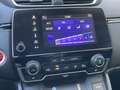 Honda CR-V 2,0 i-MMD Hybrid Elegance AWD Aut. Schwarz - thumbnail 17