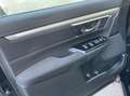 Honda CR-V 2,0 i-MMD Hybrid Elegance AWD Aut. Schwarz - thumbnail 10