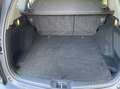 Honda CR-V 2,0 i-MMD Hybrid Elegance AWD Aut. Schwarz - thumbnail 28